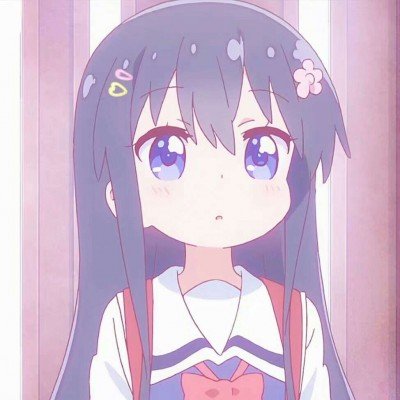 春假来了踏春去