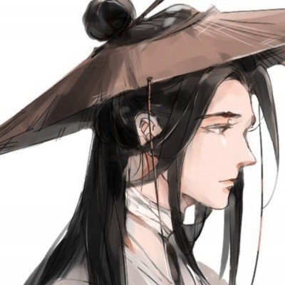 断绝孩子手机上瘾最快的偏方