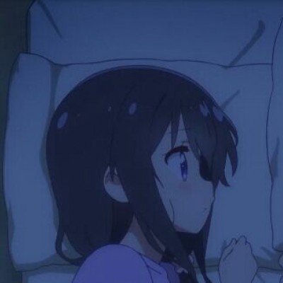 接下来端午节中秋节都不调休