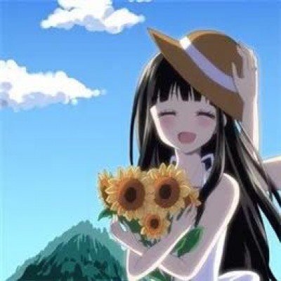 中国人都给外星人听过什么音乐