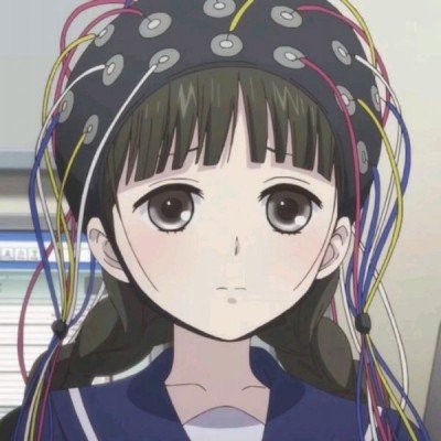 马頔李纯快餐时代的老派爱情