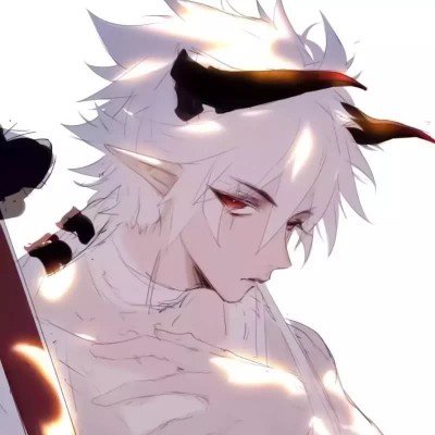 00后女孩英国留学回来当职业扫墓人