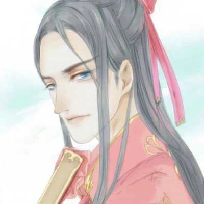 Ruler发文回应税务风波