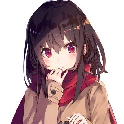 张雪机车夺冠：政府该怎样支持企业